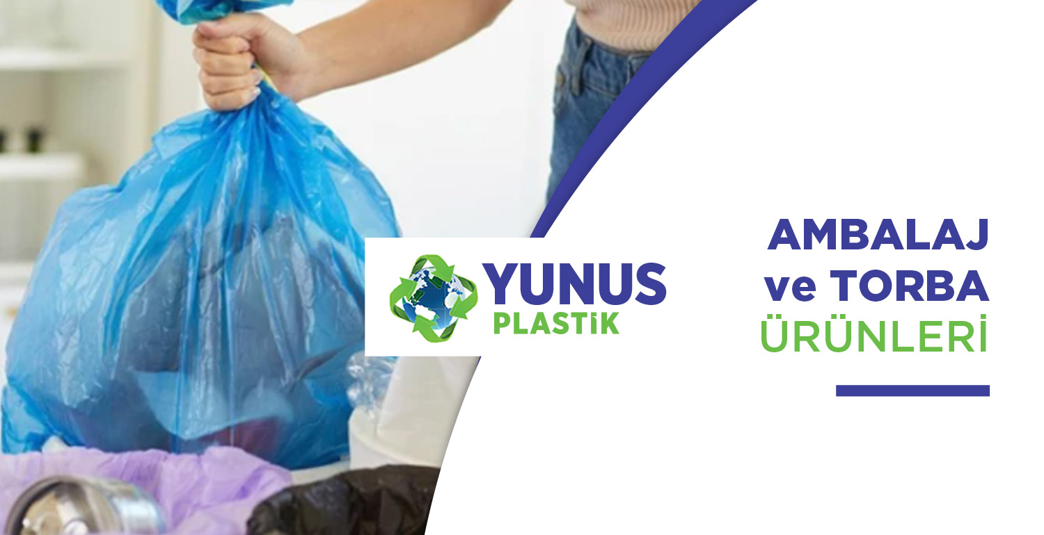 Yunus Plastik
