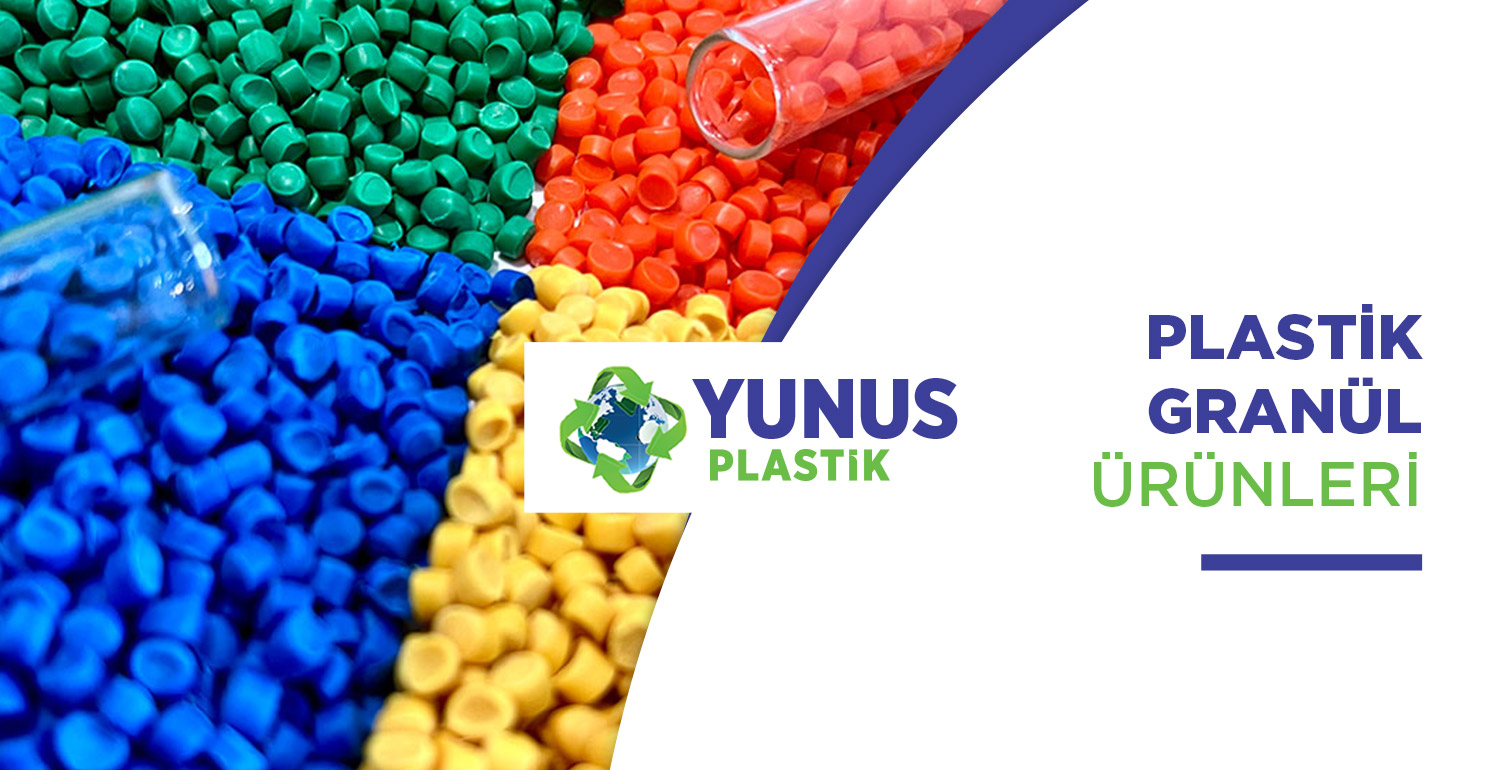 Yunus Plastik