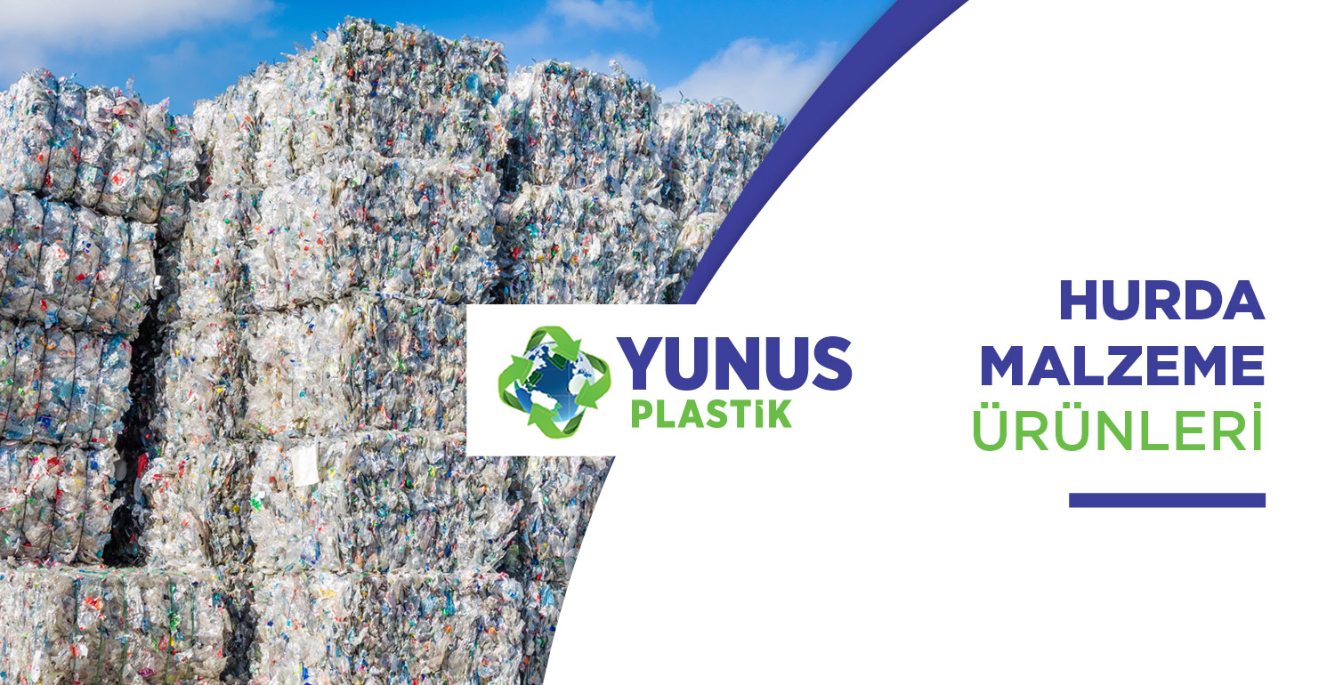 Yunus Plastik