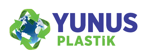 Yunus Plastik